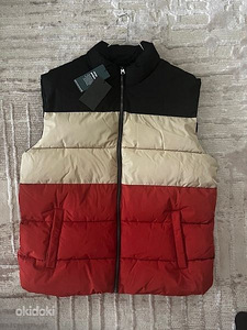НОВЫЙ ЖИЛЕТ ONLY & SONS (1 фото из 3)