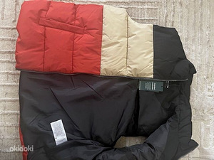 НОВЫЙ ЖИЛЕТ ONLY & SONS (2 фото из 3)