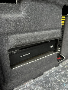 M-B CLS 500 AMG (13 фото из 13)