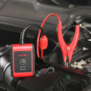 Teie auto diagnostika. AUTEL ELITE2 PRO (2 foto / 2)