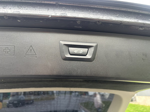 BMW 525d 160 кВт (10 фото из 14)