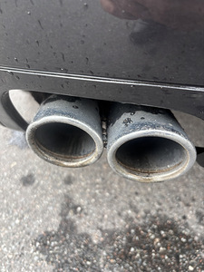 BMW 525d 160 кВт (14 фото из 14)