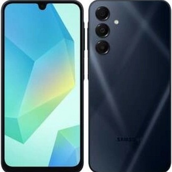 Mobiiltelefon Samsung Galaxy A16 128GB 50MP