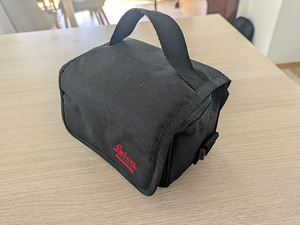 Zoom H6 (All Black) аудиорекордер КОМПЛЕКТ (+ крепление Ryco (10 фото из 10)