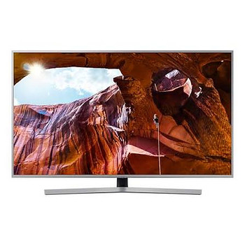 Samsung teler UE65RU7472U 65" LED