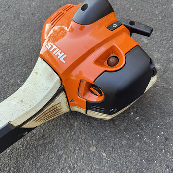 Stihl FS 410 C-EM K võsalõikur
