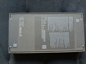 Samsung Galaxy S26 FE (3 фото из 3)
