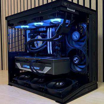 Ryzen 7 7700X | 16GB DDR5 | RTX 3080 | 1TB M.2 SSD