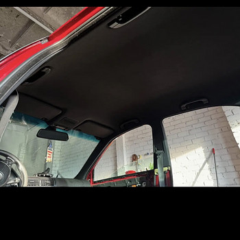 BMW E39 SEDAAN MUST LAGI