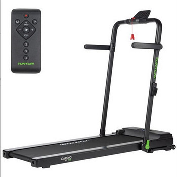 Беговая дорожка TUNTURI CARDIO FIT T10 TREADMILL