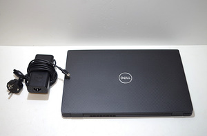 Dell Latitude 7410 14-inch i7 16/256GB (3 foto / 4)