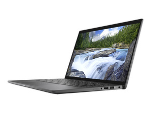 Dell Latitude 7410 14-inch i7 16/256GB (1 foto / 4)
