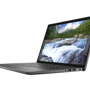 Dell Latitude 7410 14-inch i7 16/256GB