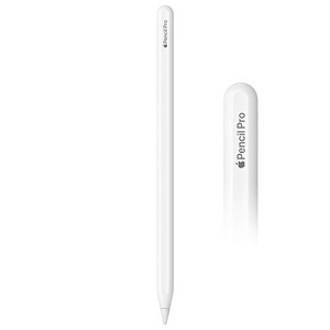 Apple iPad Pro 11 M5 Black 256GB WiFi uueväärne! Garantii (8 foto / 8)