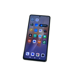Мобильный телефон Xiaomi 11T Pro 256 GB (1 фото из 4)