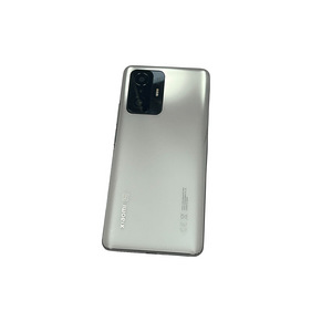 Мобильный телефон Xiaomi 11T Pro 256 GB (3 фото из 4)