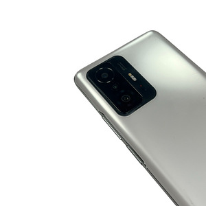 Мобильный телефон Xiaomi 11T Pro 256 GB (4 фото из 4)
