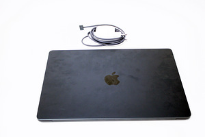 Sülearvuti Apple MacBook Air 15.3" M3 8GB 256GB 2024 (2 foto / 3)