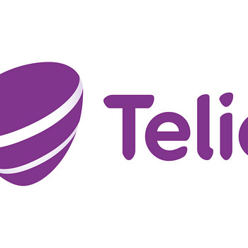 Номер телефона 53 500 530