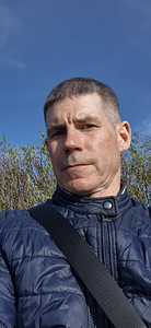 Ищу работу (1 фото из 2)