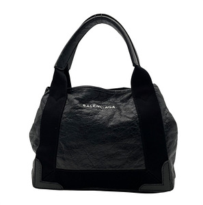 Сумка Balenciaga cabas XS (1 фото из 10)