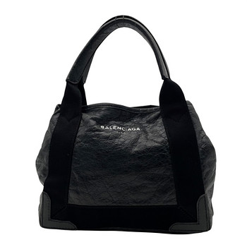 Balenciaga cabas XS kott