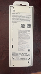 Часы Samsung Galaxy 8 (2 фото из 2)