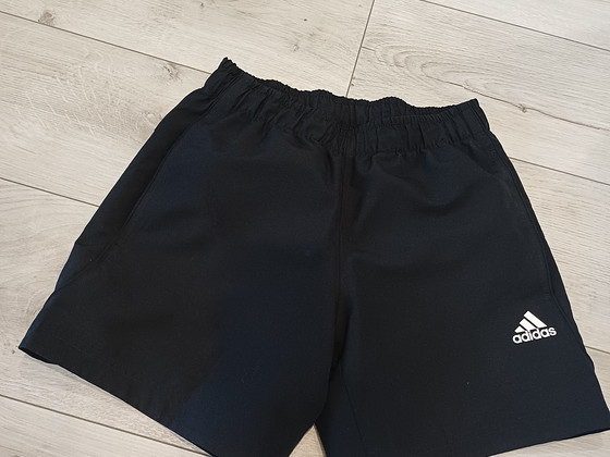 Шорты Adidas для мальчика 146–152