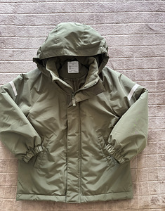 Lindex s.134 (1 foto / 1)