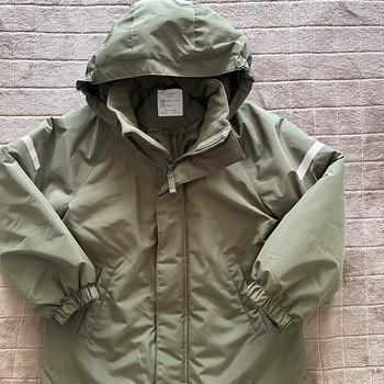 Lindex s.134