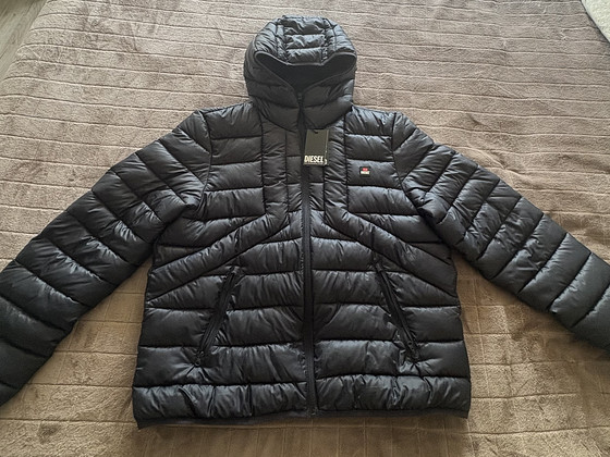 Disel s.XL