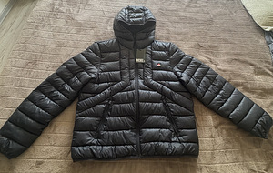 Disel s.XL (1 foto / 1)