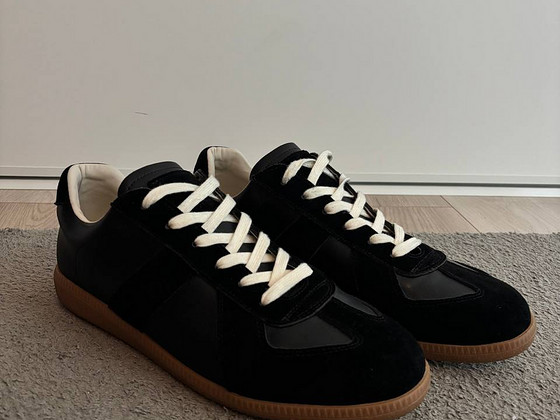 Maison Margiela Gats