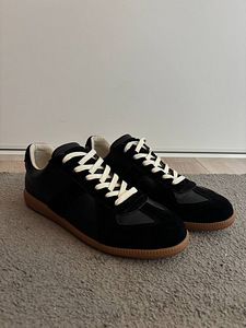 Maison Margiela Gats (1 фото из 5)