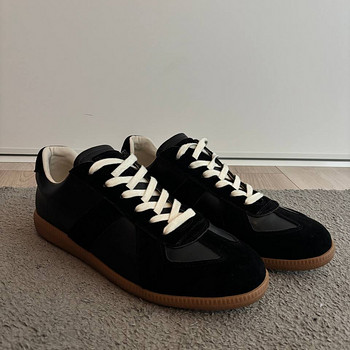 Maison Margiela Gats
