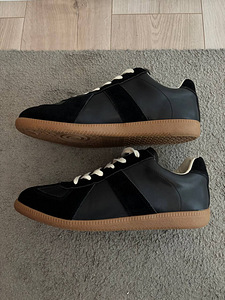 Maison Margiela Gats (3 фото из 5)