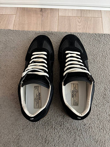 Maison Margiela Gats (4 фото из 5)