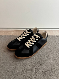 Maison Margiela Gats (5 фото из 5)