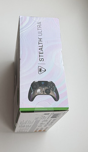Turtle Beach Stealth Ultra (3 фото из 5)