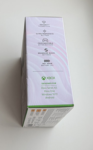 Turtle Beach Stealth Ultra (4 фото из 5)