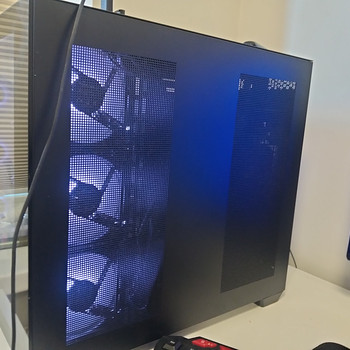RTX 5060 (8 ГБ)