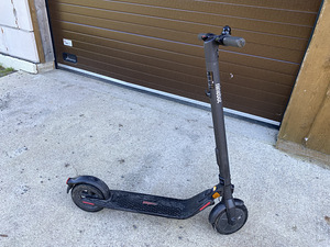 Segway Ninebot E22E (1 фото из 4)