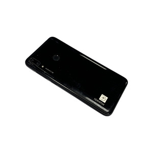 Мобильный телефон Huawei Y7 2019 (4 фото из 5)
