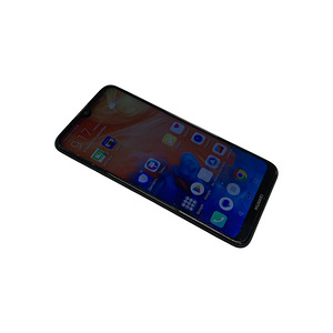 Мобильный телефон Huawei Y7 2019 (1 фото из 5)
