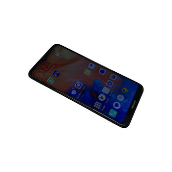 Мобильный телефон Huawei Y7 2019