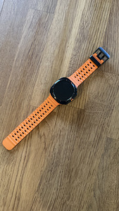 Samsung Galaxy Watch Ultra 47MM LTE (1 фото из 1)