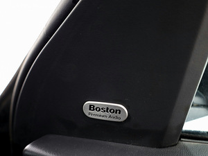 Chrysler 300 C SRT Design 3.0 CRD 155kW (9 foto / 9)