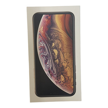 Мобильный телефон Apple iPhone XS 64GB Аку 77% + Коробка