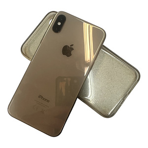 Мобильный телефон Apple iPhone XS 64GB Аку 77% + Коробка (3 фото из 6)
