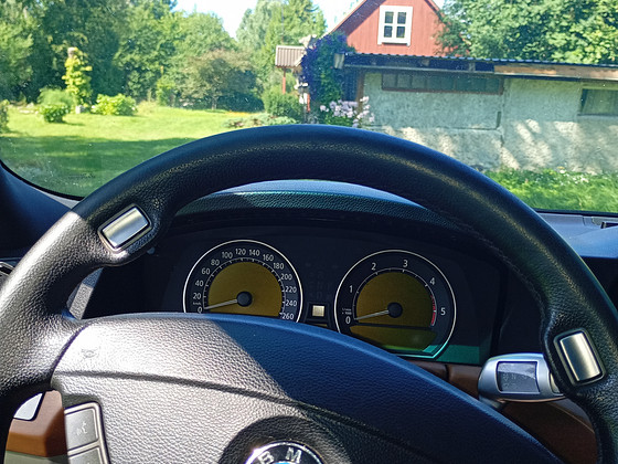 BMW 730d